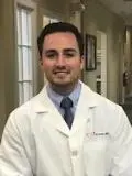 Dr. Luke Camagna, DMD