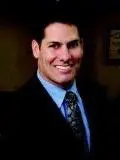 Dr. James Godorecci, DMD