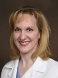 Dr. Rene Polis, DMD