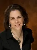 Dr. Beth Snyder, DMD
