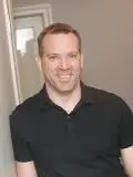 Dr. Steven Ochsenreither, DMD