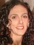 Dr. Mindy Benjamini, DMD