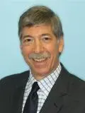 Dr. John Brady, DDS