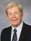 Dr. Veasey Cullen, DMD