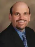 Dr. Kenneth Siegel, DMD