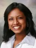 Dr. Reena Varghese, DMD
