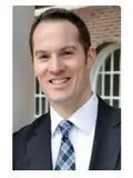 Dr. Ronald Rawlins, DMD