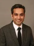 Dr. Ahsan Sadiq, DDS