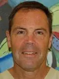 Dr. Robert Riesenberger, DDS