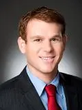 Dr. David Recigno, DMD