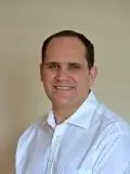 Dr. Pierre Botes, DMD
