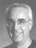 Dr. Mark Taddonio, DMD