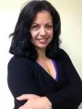 Dr. Hadeel Alrez, DMD
