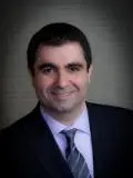 Dr. Shahram Shamloo, DMD