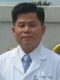 Dr. Tuan Thai, DMD