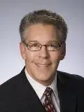 Dr. Zola Makrauer, DMD