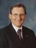 Dr. Laurence Stone, DDS