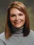 Dr. Kristin Russo, DMD