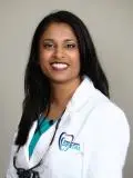 Dr. Reena Patel, DMD