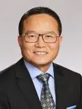 Dr. Weidong Yang, DMD