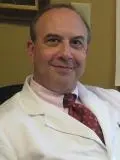 Dr. Thomas Piskai, DDS