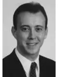 Dr. Daniel Fishel, DMD