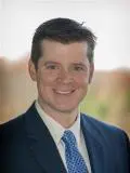 Dr. Thomas Olson, DDS