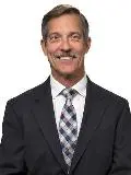 Dr. John Thaler, DDS