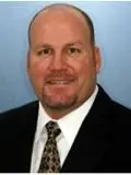 Dr. Robert Bryan, DDS