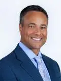 Dr. Anthony Farrow, DMD