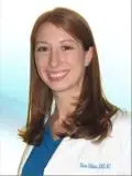 Dr. Kerri Odhner, DMD