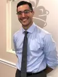 Dr. Eric Pugliese, DMD