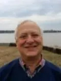 Dr. Paul Chizmar, DDS
