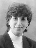 Dr. Susan Cutler, DDS