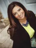 Dr. Mona Patel, DMD