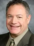 Dr. Warren Silvers, DMD