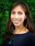 Dr. Rola Alkhatib, DMD