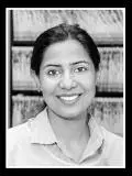 Dr. Parminder Narang, DDS