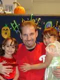 Dr. Robert Claypoole, DMD