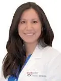 Dr. Lisbeth Pulaski, DMD