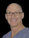 Dr. Robert Wilkoff, DDS