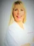 Dr. Wendy Magda, DMD