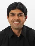 Dr. Dilip Dudhat, DMD
