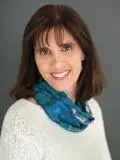 Dr. Karen Miller, DDS