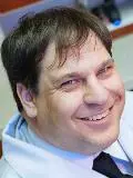 Dr. Scott Rothbart, DDS