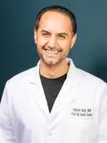 Dr. Sukhdev Singh, DMD