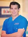 Dr. Ross Levine, DMD