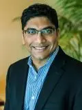 Dr. Tejjy Thomas, DMD