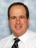 Dr. Joel Schwitzer, DMD