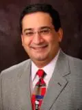 Dr. Zuhair Sayany, DMD